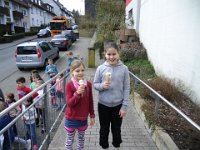 Essen, Bild (8)